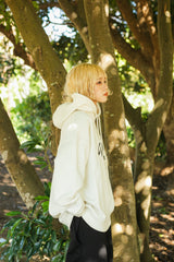 로고 까마귀를 바르십시오