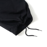 military slim cargo pants 【AZR-BL-0001-034】