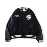 YS melton stadium jumper