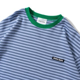 student apathy border T【AZR-SA-0001-021】