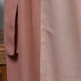 Docking Balloon Summer Cargo Pants 【AZR-BL-0001-016】