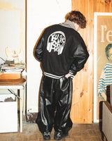 YS melton stadium jumper