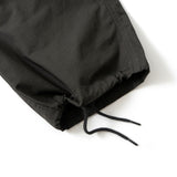 military slim cargo pants 【AZR-BL-0001-034】