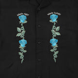 ADO x 9090 Blue Rose Shirts
