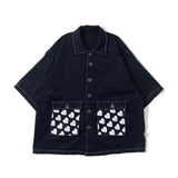 student apathy heart logo shirts【AZR-SA-0001-025】