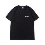 BADWAY BARA Tee