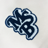 MSB Wappen 로고 땀