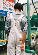 Dickies X 9090工作服