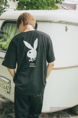 MSB x花花公子登錄