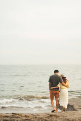 roial x我的糖寶貝roial女士徽標t