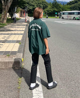 HTH ORIGINAL WORK SHIRTS【AZR-HTH-0001-026】