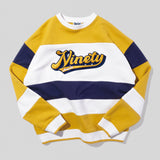 Atmos粉紅色X 9090開關汗水