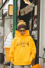 로고 까마귀를 바르십시오