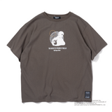 MSB X花花公子兔子avater t