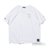 MSB x花花公子1976年8月封面