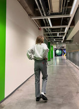 hickory straight pants【azr-hth-0001-030】