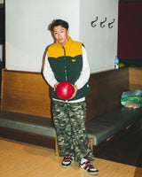 YS Kirikae Nakawata最好