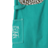 9090動物畫家褲子