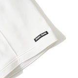 student apathy sweat half pants【AZR-SA-0001-031】