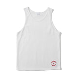 studentapathy??oriens tanktop 【SA-005】