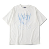 9090寒意天使T卹