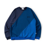 student apathy kirikae sweat 【SA0178】