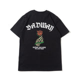 BADWAY BARA Tee