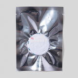 atmos pink × 9090 Shoe Lace