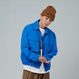 MilitaryNylonWaterRepellentSwing Top BS0149