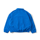 MilitaryNylonWaterRepellentSwing Top BS0149