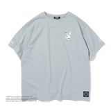 MSB x花花公子1976年8月封面