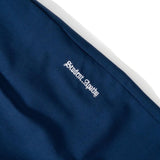 Street Color SlacksII【SA0150】