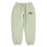 Tomoyan X 9090 Dahlia汗水褲