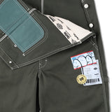 Dickies X 9090工作服