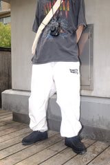 9090原始氣球褲-22SS-