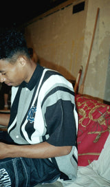 9090 x厘米半針織開衫