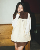 YS Kirikae Nakawata最好