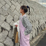 HTH ORIGINAL COLOR OVER ALL【HTH0001-08】