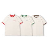 페인트 로고가 남아 있습니다