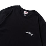 BADWAY BARA Tee