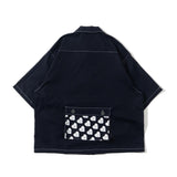 student apathy heart logo shirts【AZR-SA-0001-025】