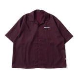 student apathy stripe shirts【SA0149】