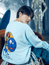 mio×9090 f ** k長T卹