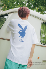 MSB x花花公子登錄