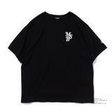 MSB x花花公子登錄