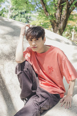 MSB刺繡色素染料T