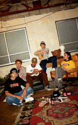 9090 x厘米等級徽標T卹