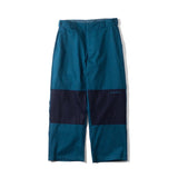 student apathy haisyoku chinos【AZR-SA-0001-017】