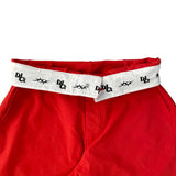 NG화물 풍선 바지