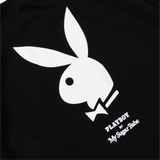 MSB x花花公子登錄